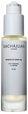 IntensiveHairOil50ml